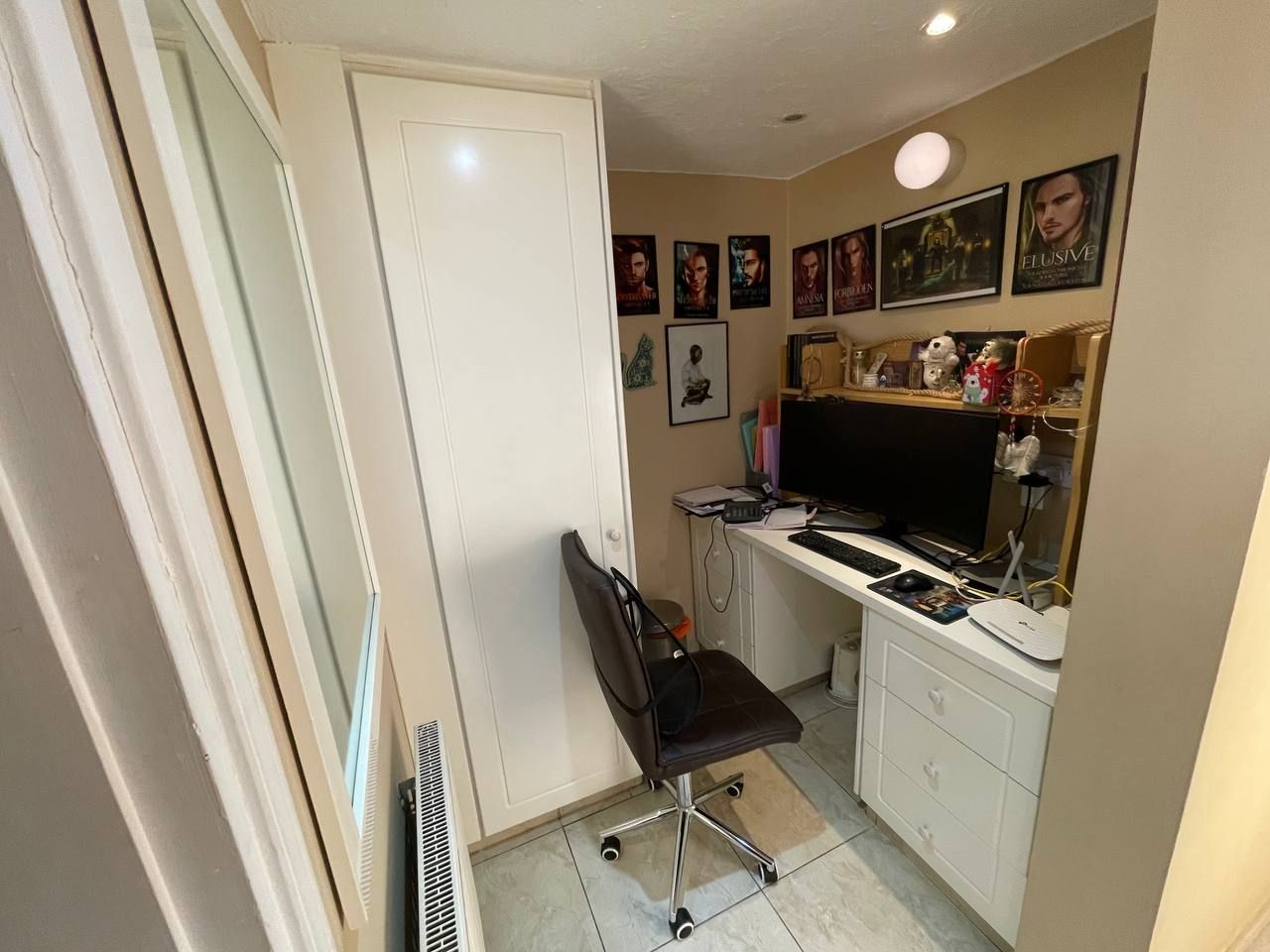 Maison à Tala, Chypre, 251 m² - image 13