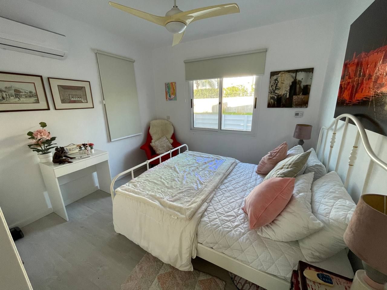 Maison à Tala, Chypre, 181 m² - image 14