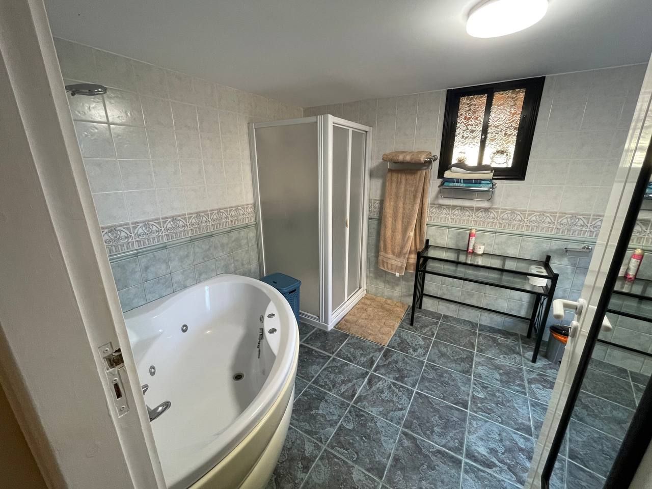 Maison à Tala, Chypre, 251 m² - image 14