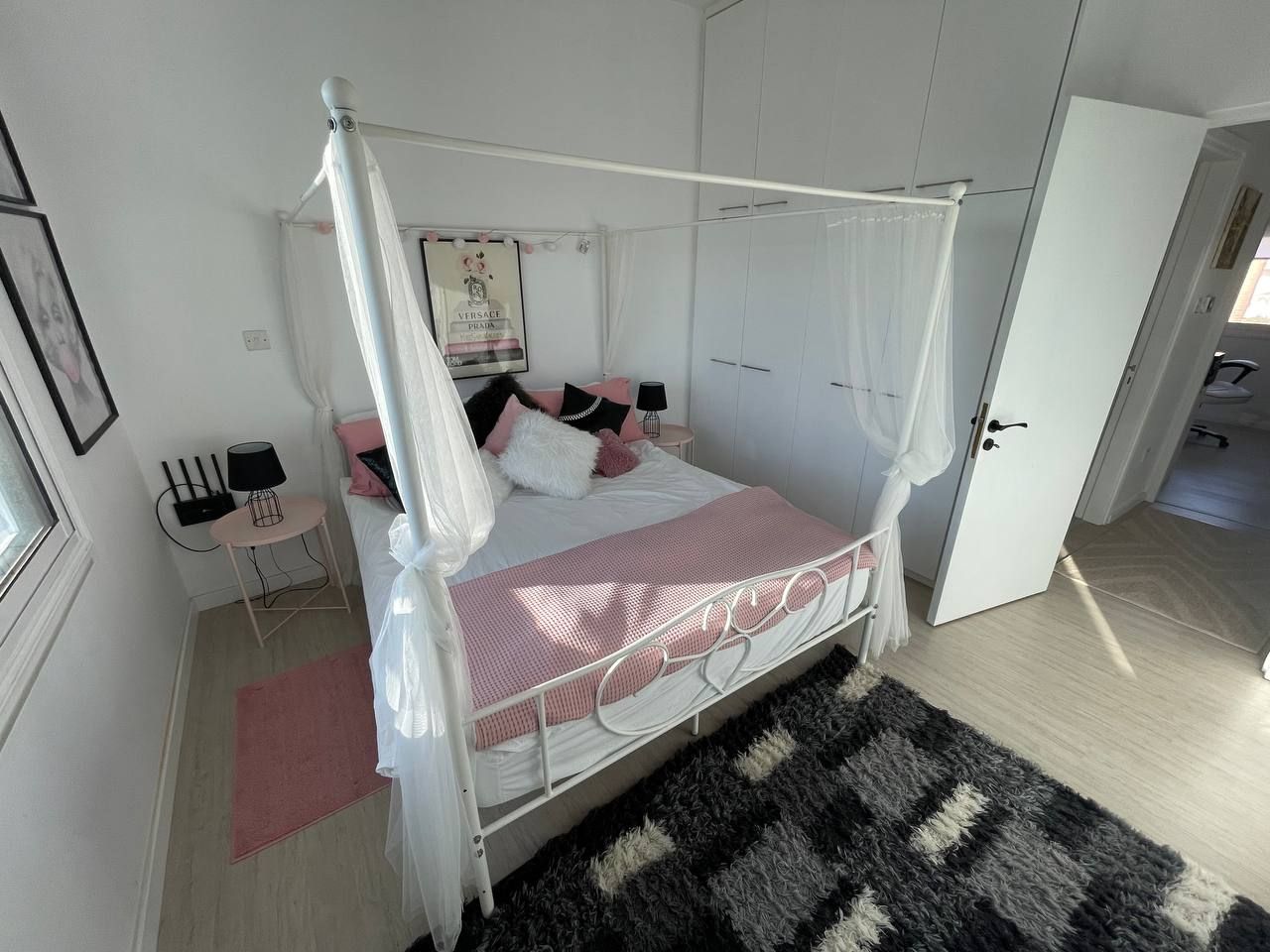 Maison à Tala, Chypre, 181 m² - image 15