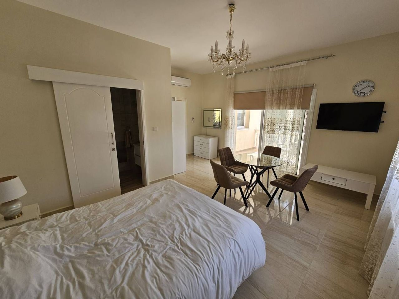 Casa a Peyia, Cipro, 350 m² - foto 15