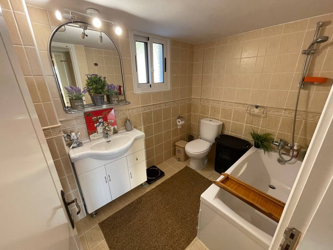 Maison à Tala, Chypre, 251 m² - image 15