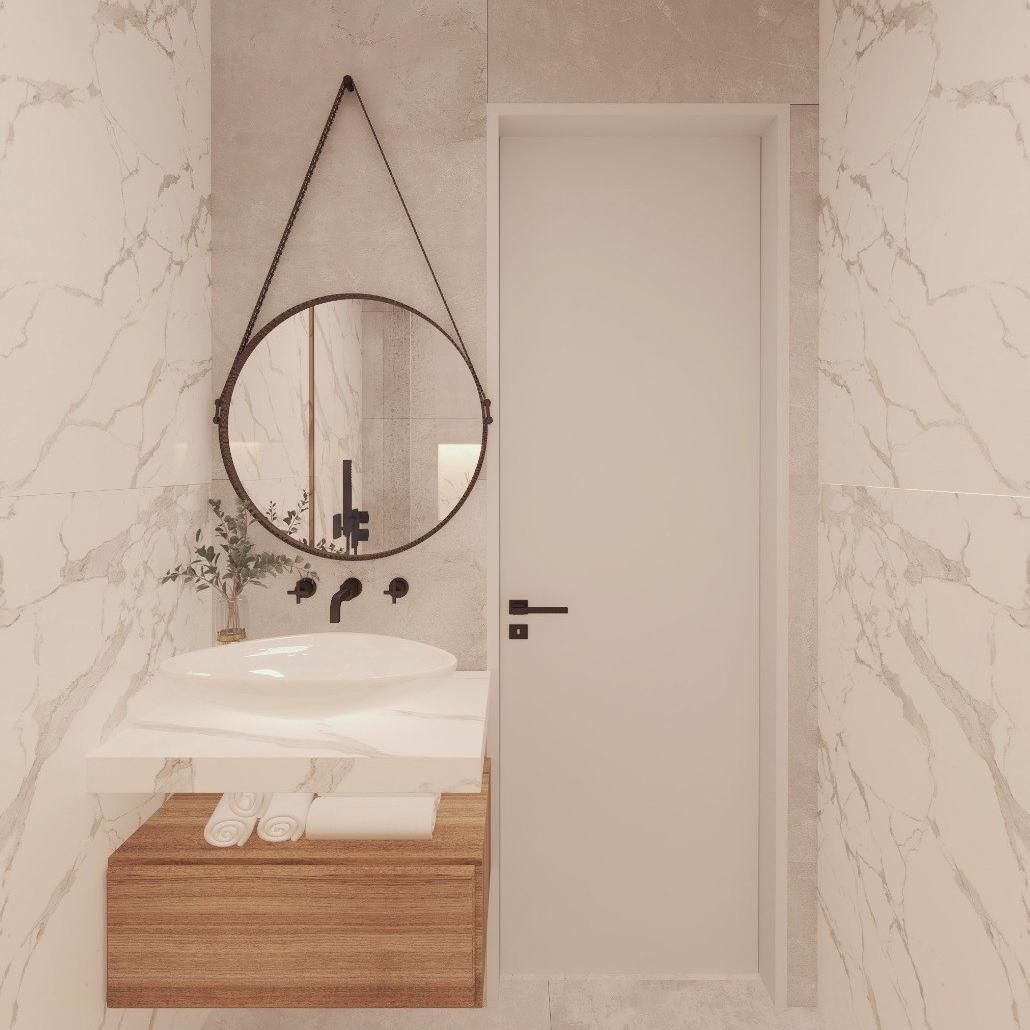 Wohnung in Limassol, Zypern, 130 m² - Foto 15