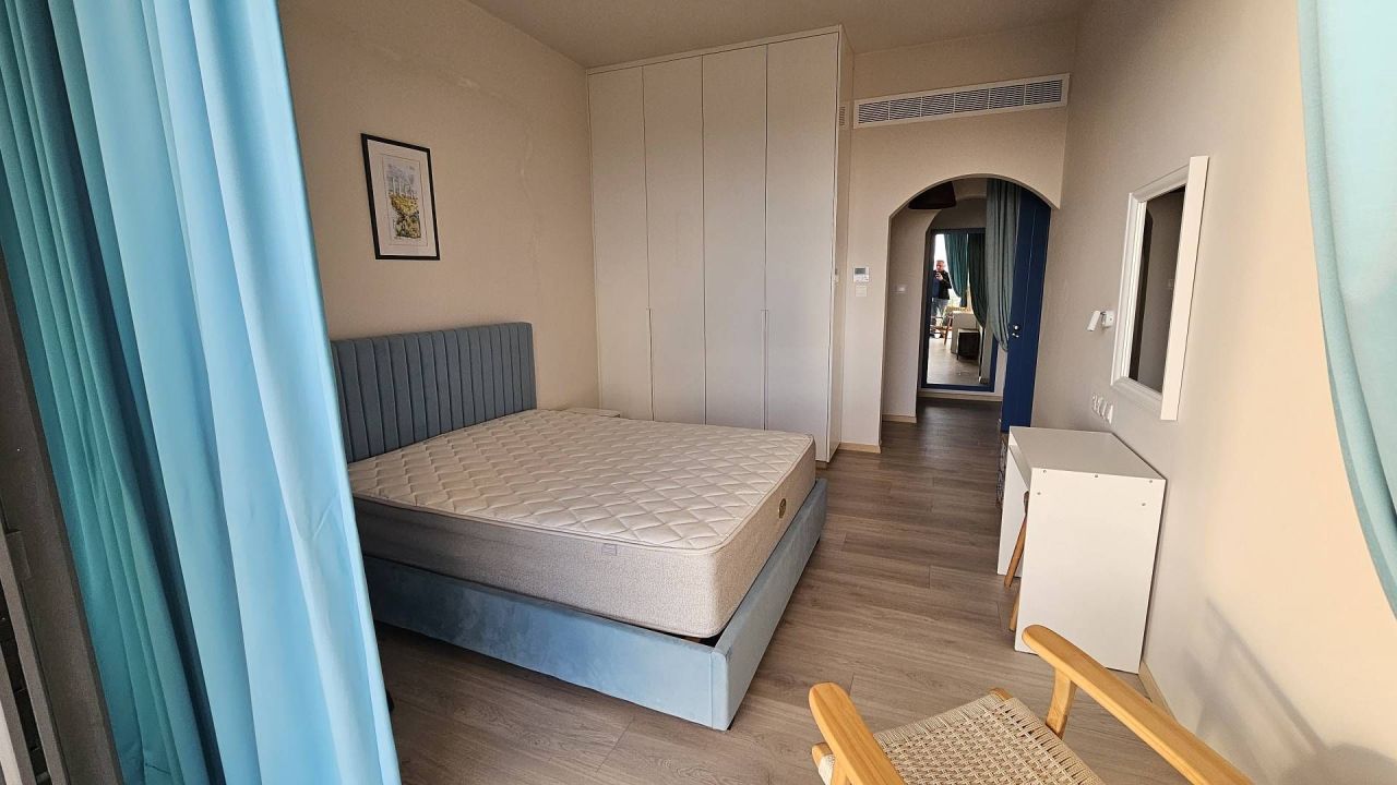 House in Paphos, Cyprus, 329 m² - picture 16