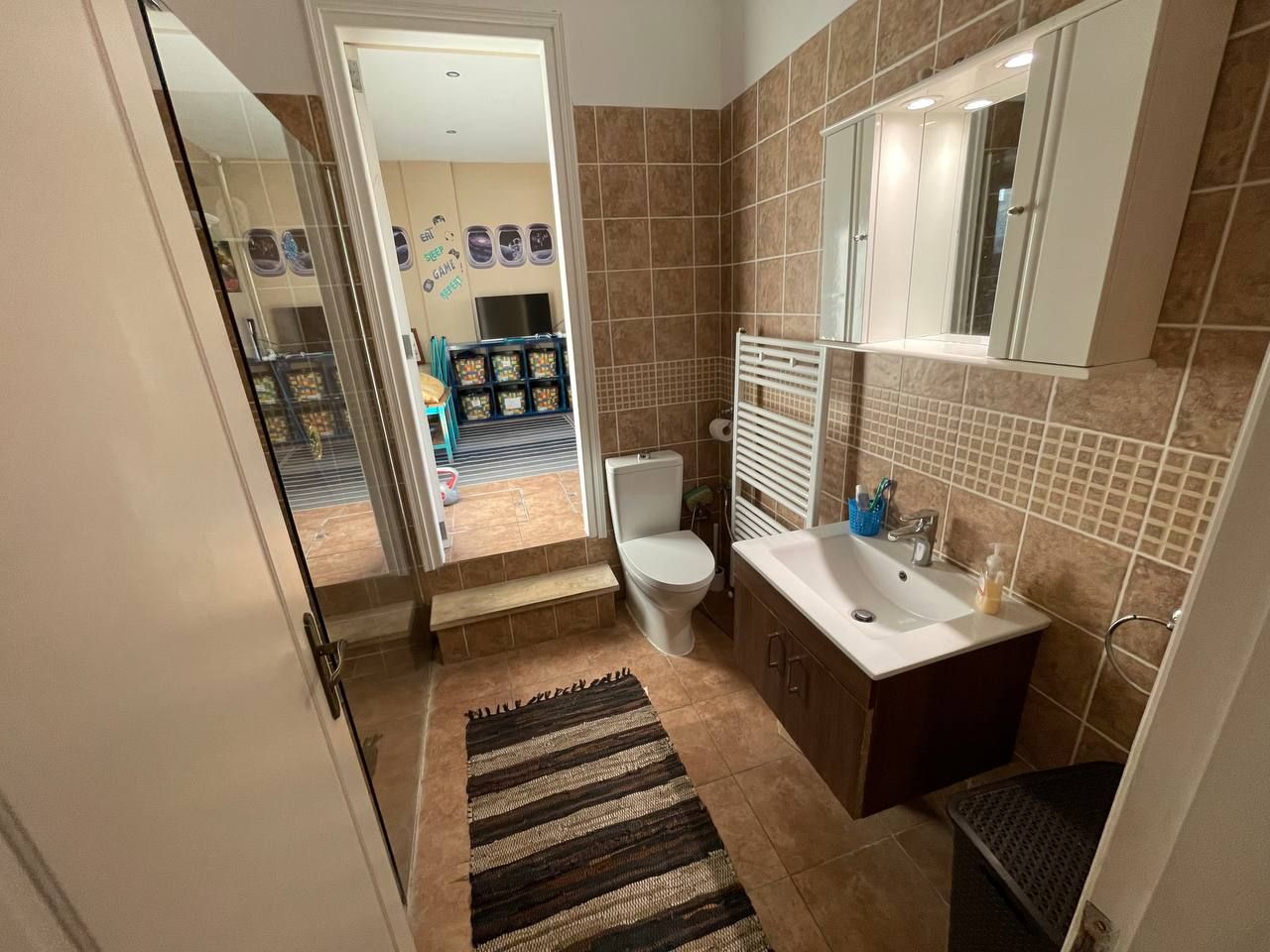 Maison à Tala, Chypre, 251 m² - image 16