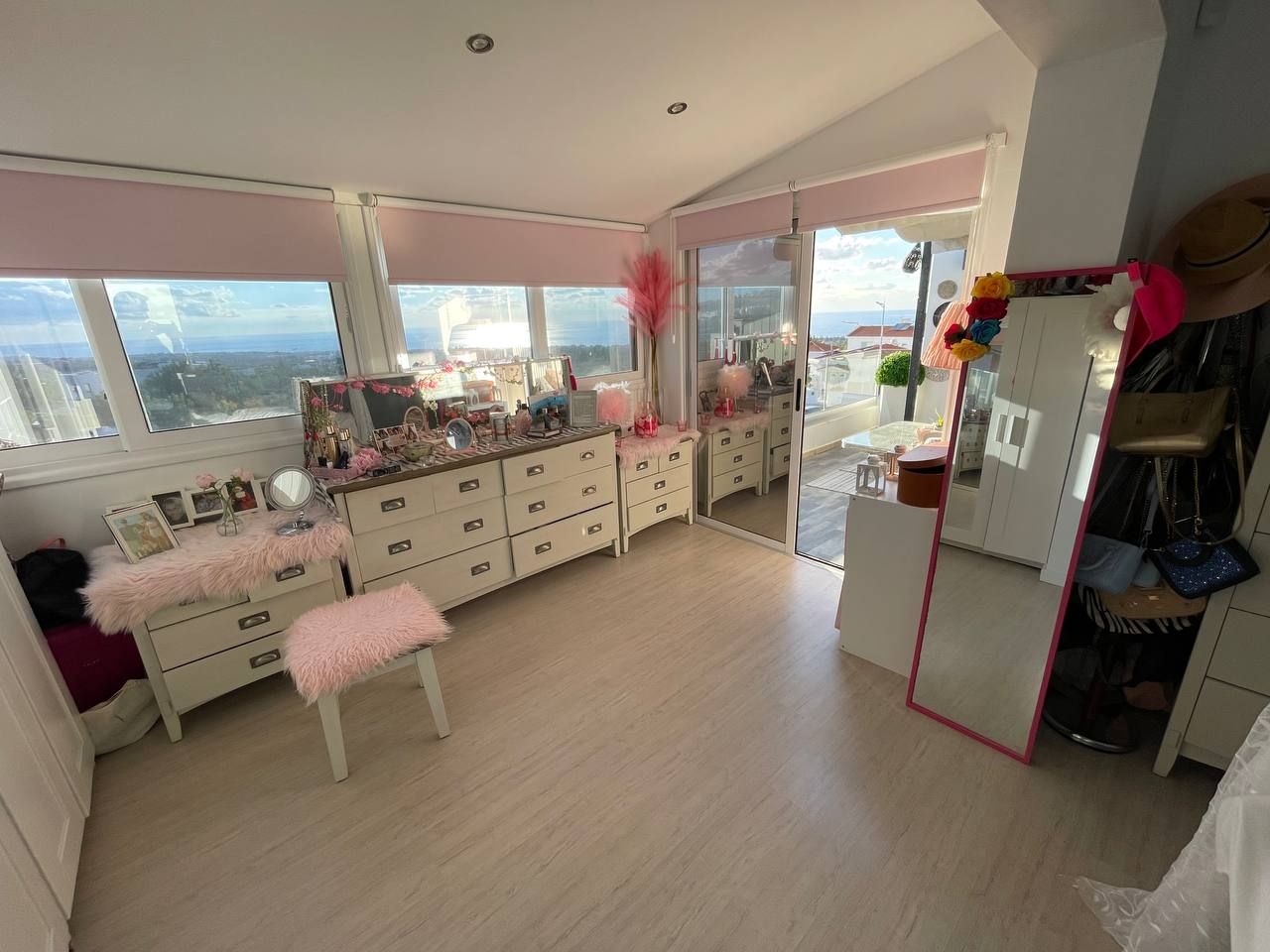 Maison à Tala, Chypre, 181 m² - image 17