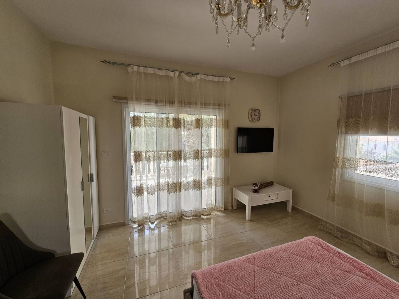 Casa a Peyia, Cipro, 350 m² - foto 17