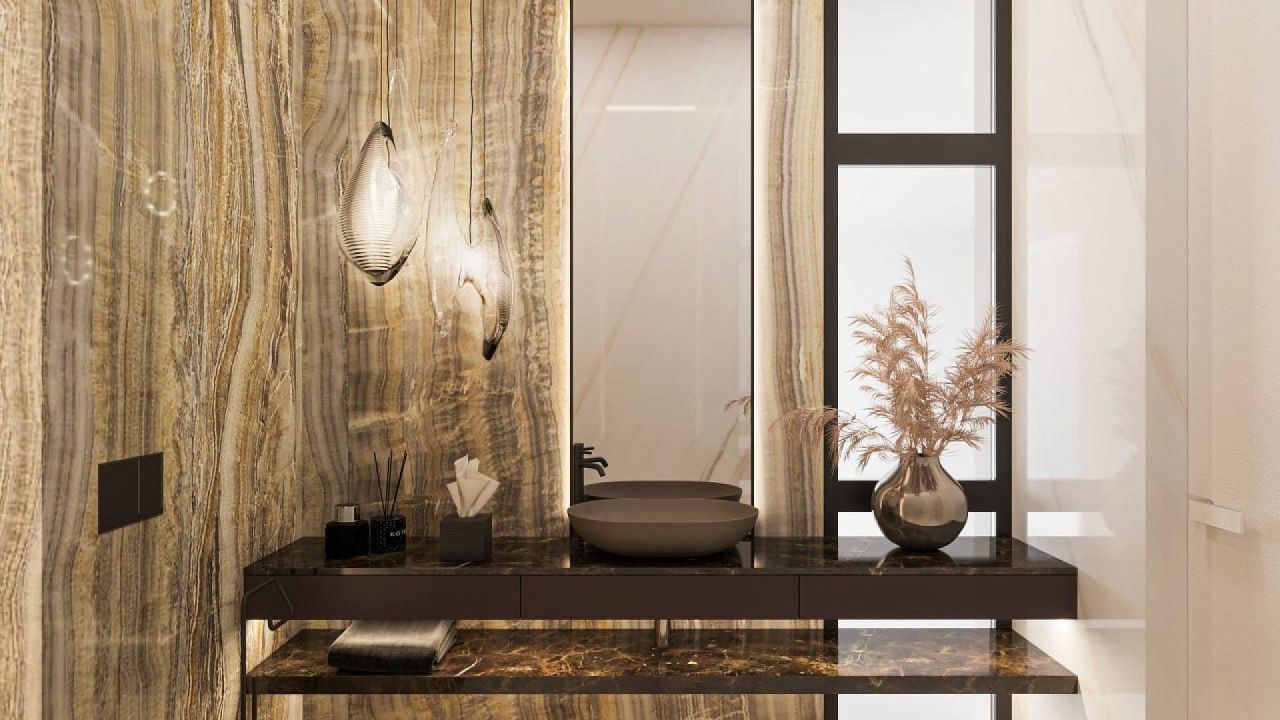 House in Agios Athanasios, Cyprus, 418 m² - picture 17