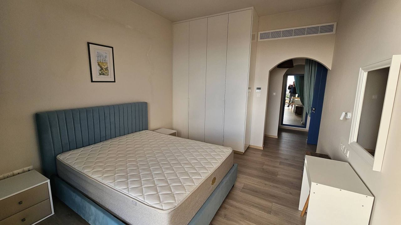 House in Paphos, Cyprus, 329 m² - picture 17