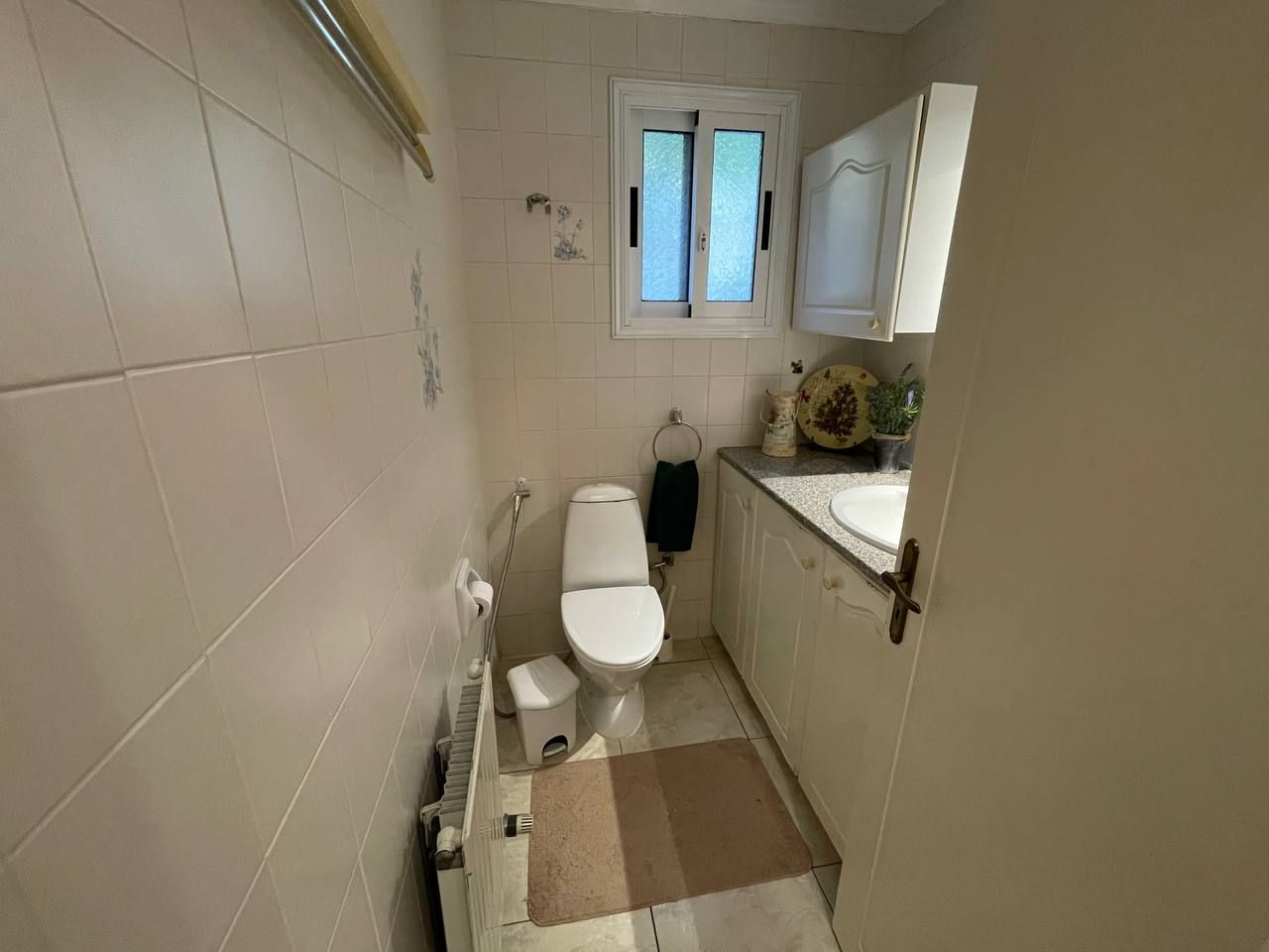 Maison à Tala, Chypre, 251 m² - image 17