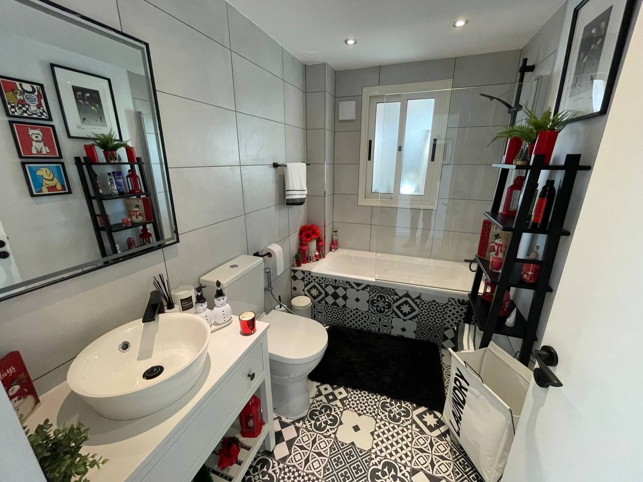 Maison à Tala, Chypre, 181 m² - image 18