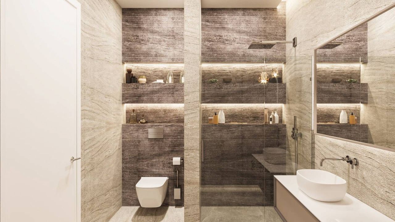 House in Agios Athanasios, Cyprus, 418 m² - picture 18