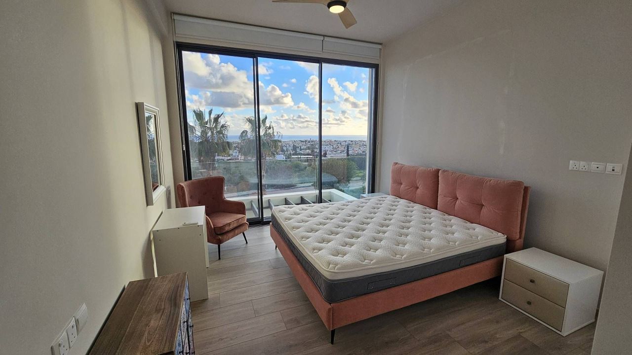 House in Paphos, Cyprus, 329 m² - picture 18