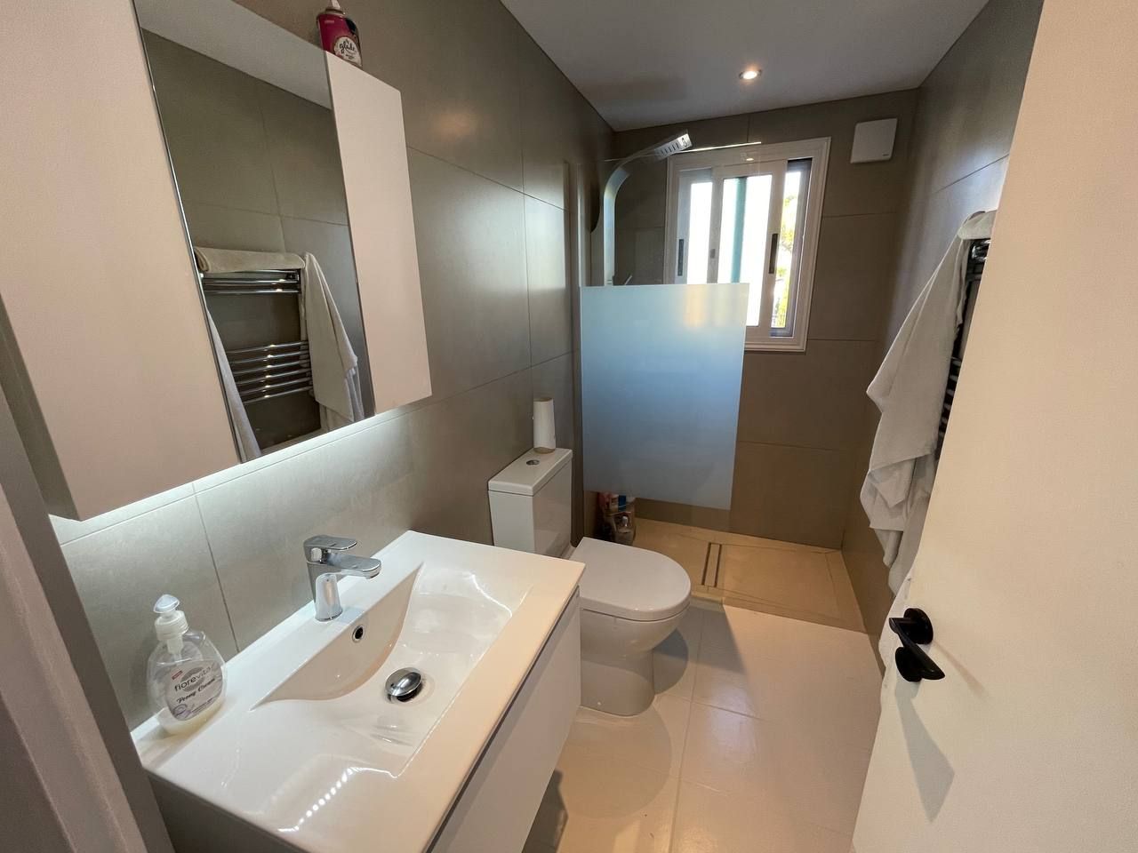 Maison à Tala, Chypre, 181 m² - image 19