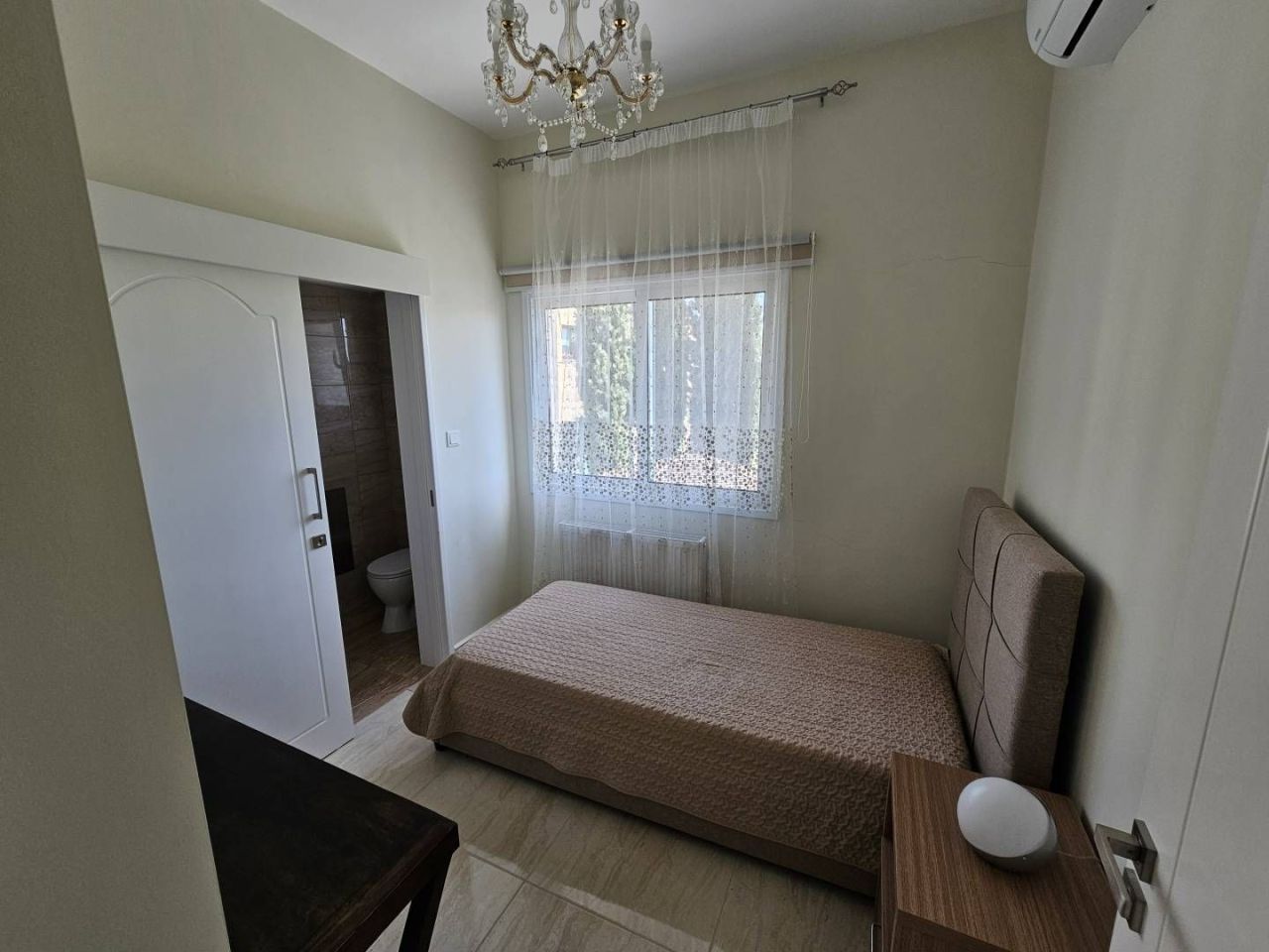 Casa a Peyia, Cipro, 350 m² - foto 19