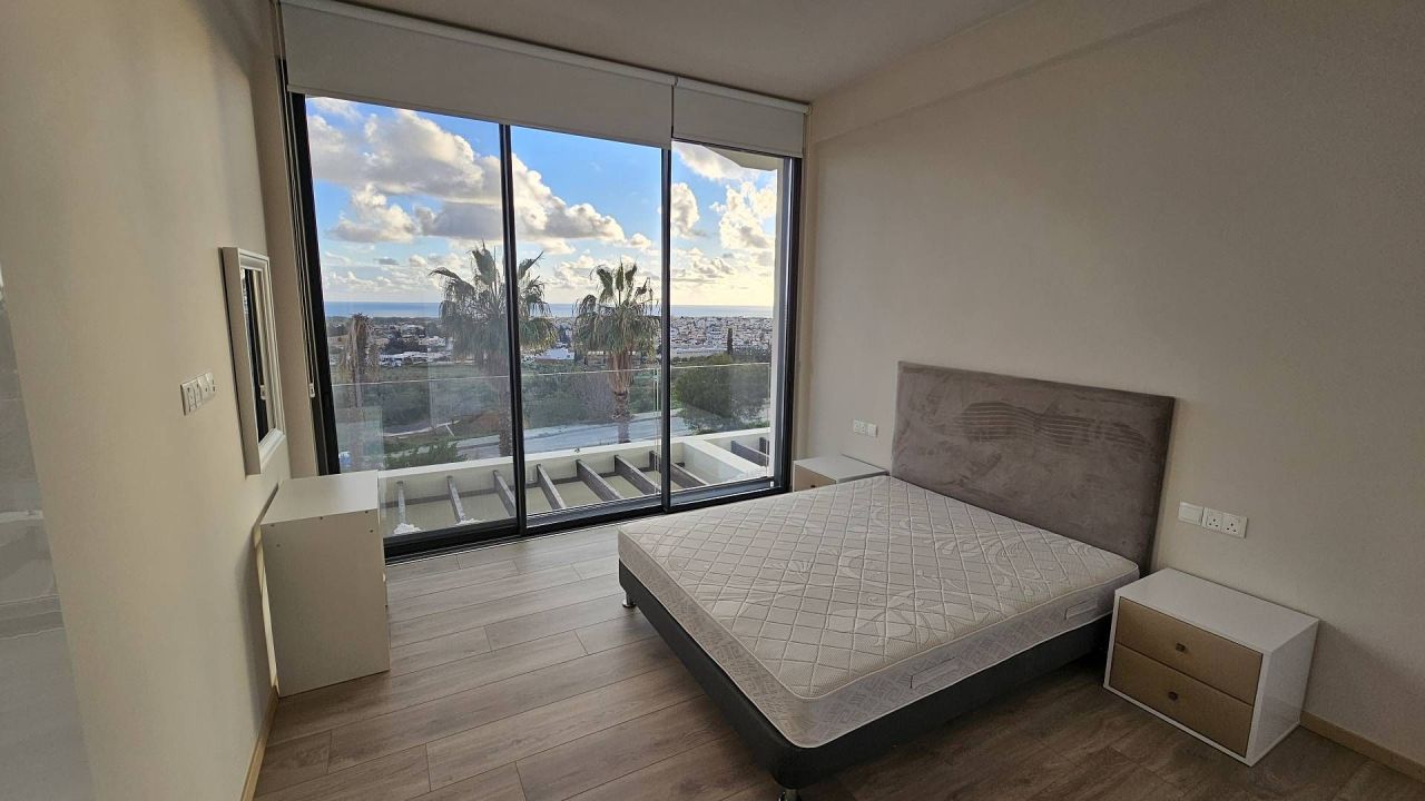 House in Paphos, Cyprus, 329 m² - picture 19