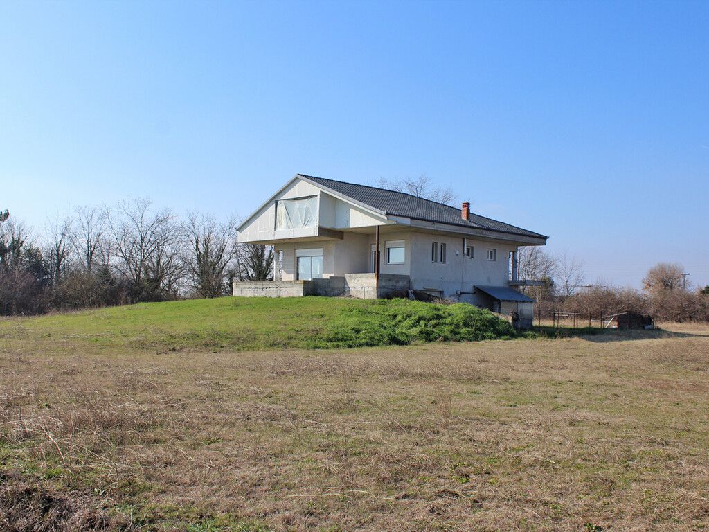 Casa en Pieria, Grecia, 390 m² - imagen 1