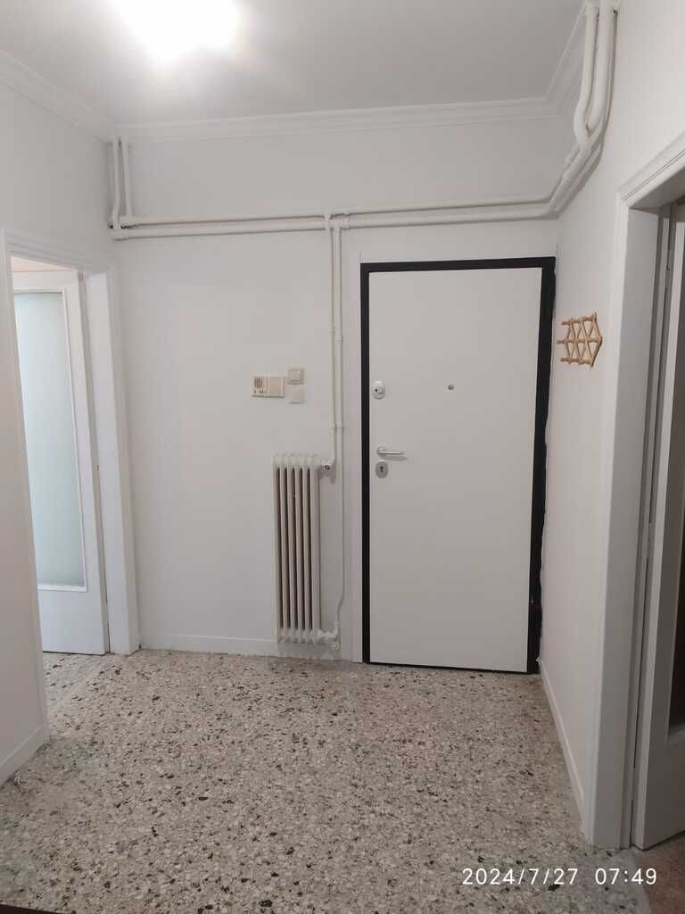 Appartement à Athènes, Grèce, 66 m² - image 1