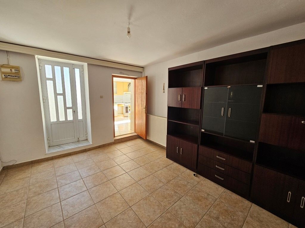 Maisonette in Heraklion, Greece, 80 m² - picture 3