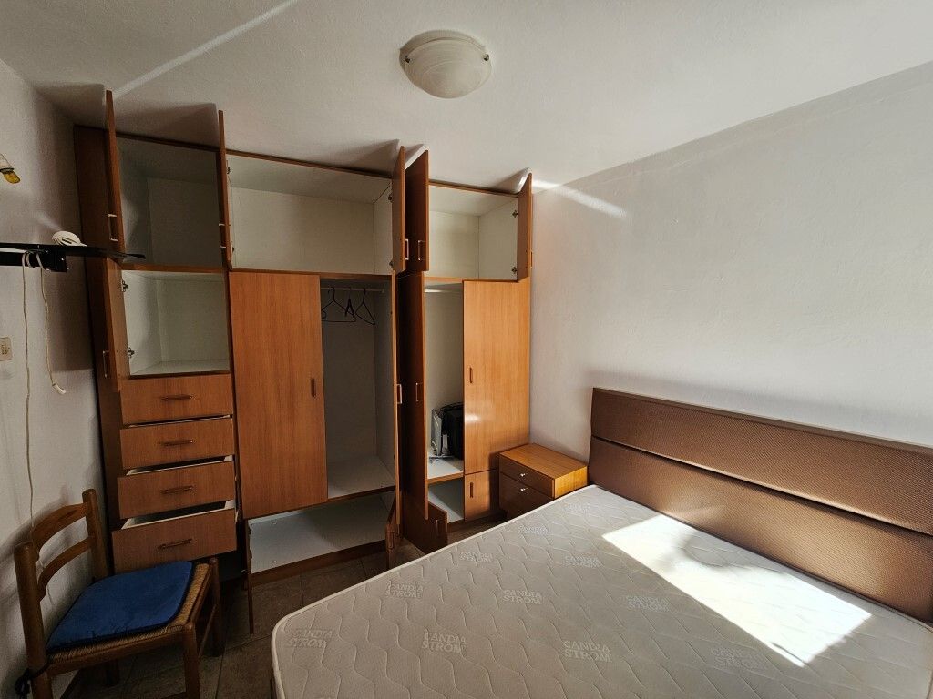 Maisonette in Heraklion, Greece, 80 m² - picture 4