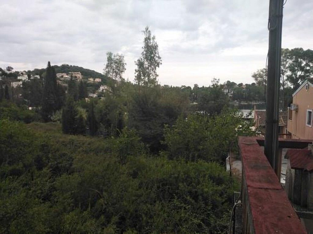 Grundstück in Korfu, Griechenland, 4 892 m² - Foto 5