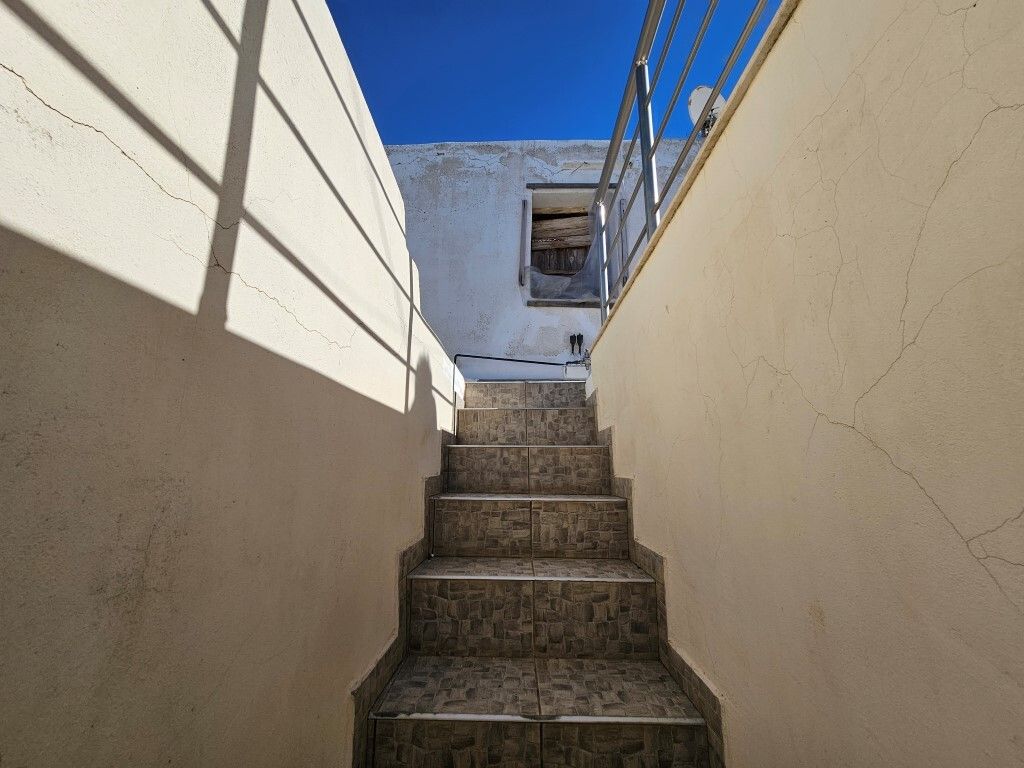 Maisonette in Heraklion, Greece, 80 m² - picture 7