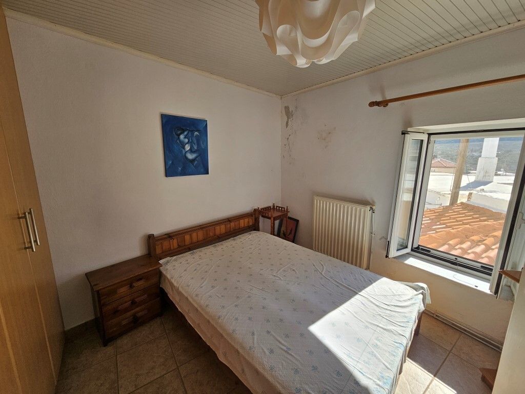 Maisonette in Heraklion, Greece, 80 m² - picture 12