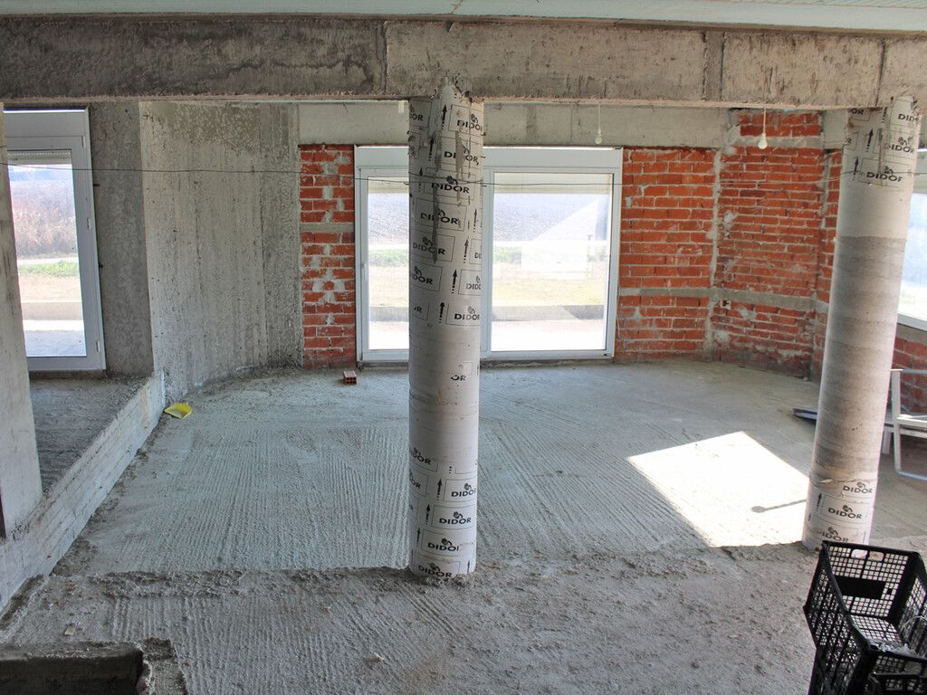 Casa a Olympiaki Akti, Grecia, 390 m² - foto 15