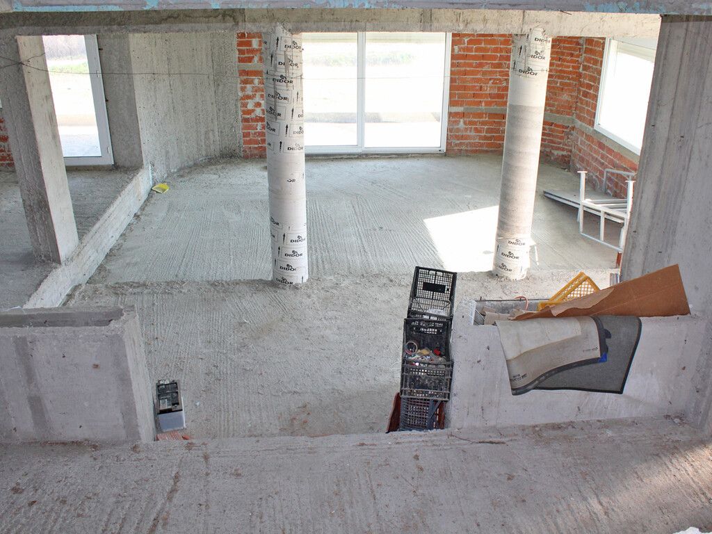 Casa a Olympiaki Akti, Grecia, 390 m² - foto 18