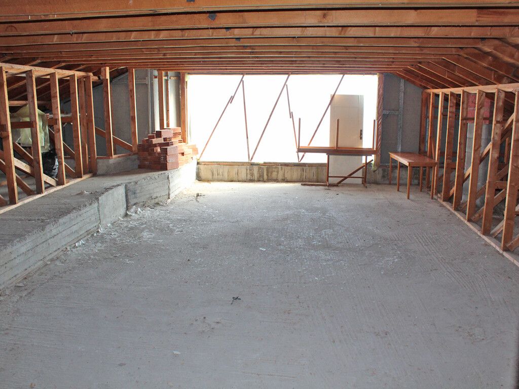 Casa a Olympiaki Akti, Grecia, 390 m² - foto 19