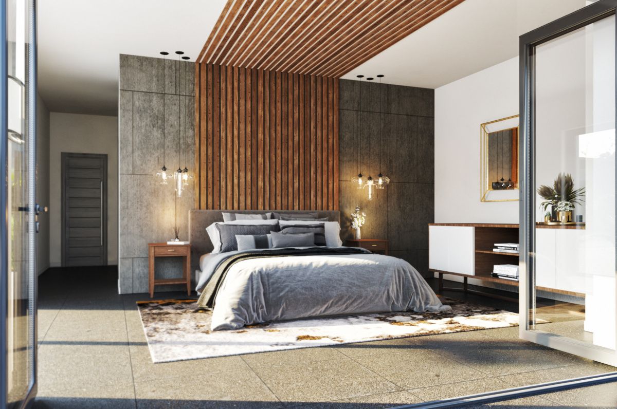 Haus in Costa del Sol, Spanien, 1 m² - Foto 3