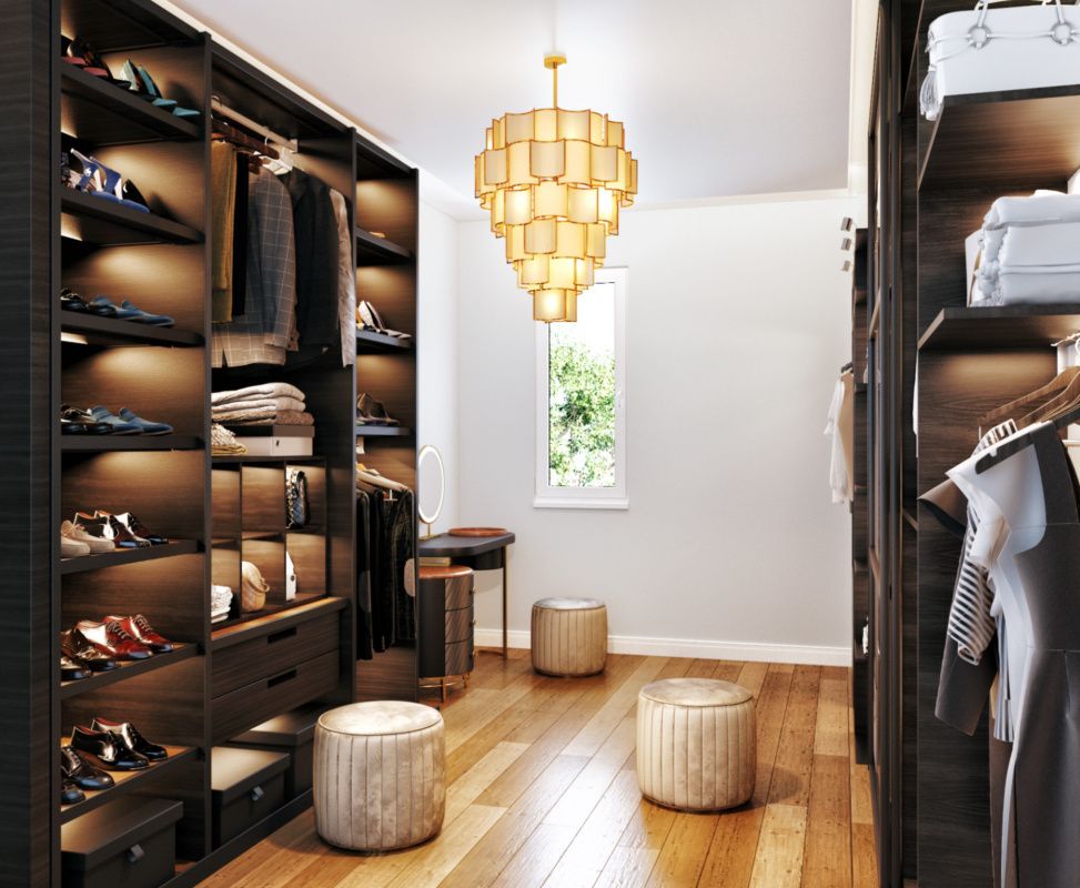 Haus in Costa del Sol, Spanien, 1 m² - Foto 6