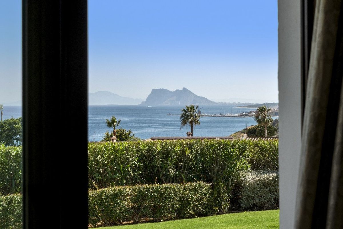 Casa en la Costa del Sol, España, 390 m² - imagen 6