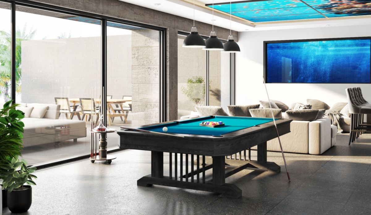 Haus in Costa del Sol, Spanien, 1 m² - Foto 7