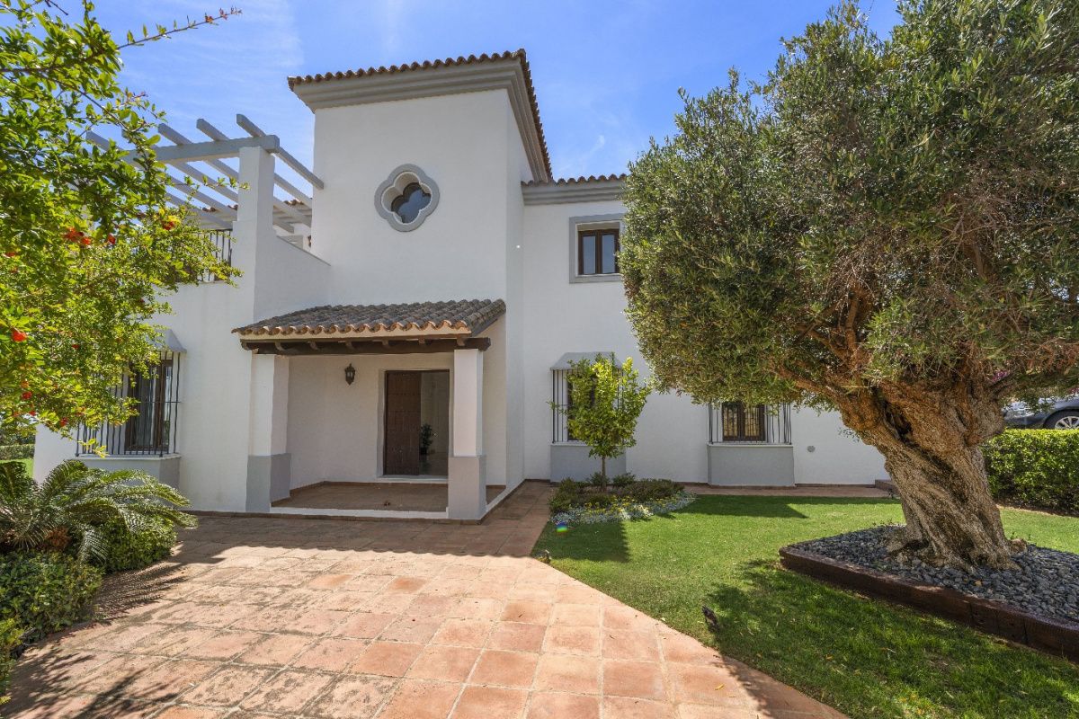 Casa en la Costa del Sol, España, 390 m² - imagen 10