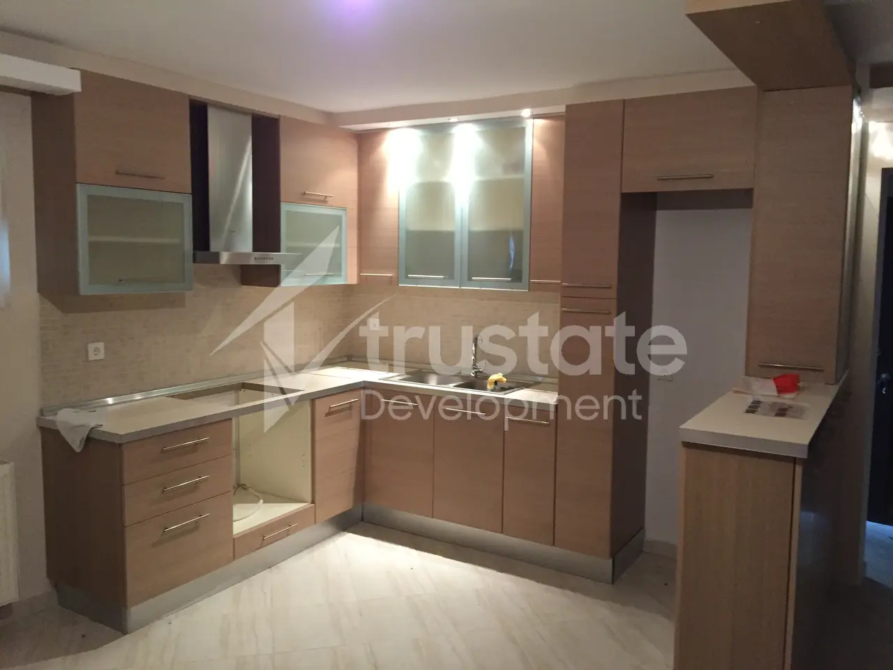 Villa in Kilkis, Greece, 420 m² - picture 7