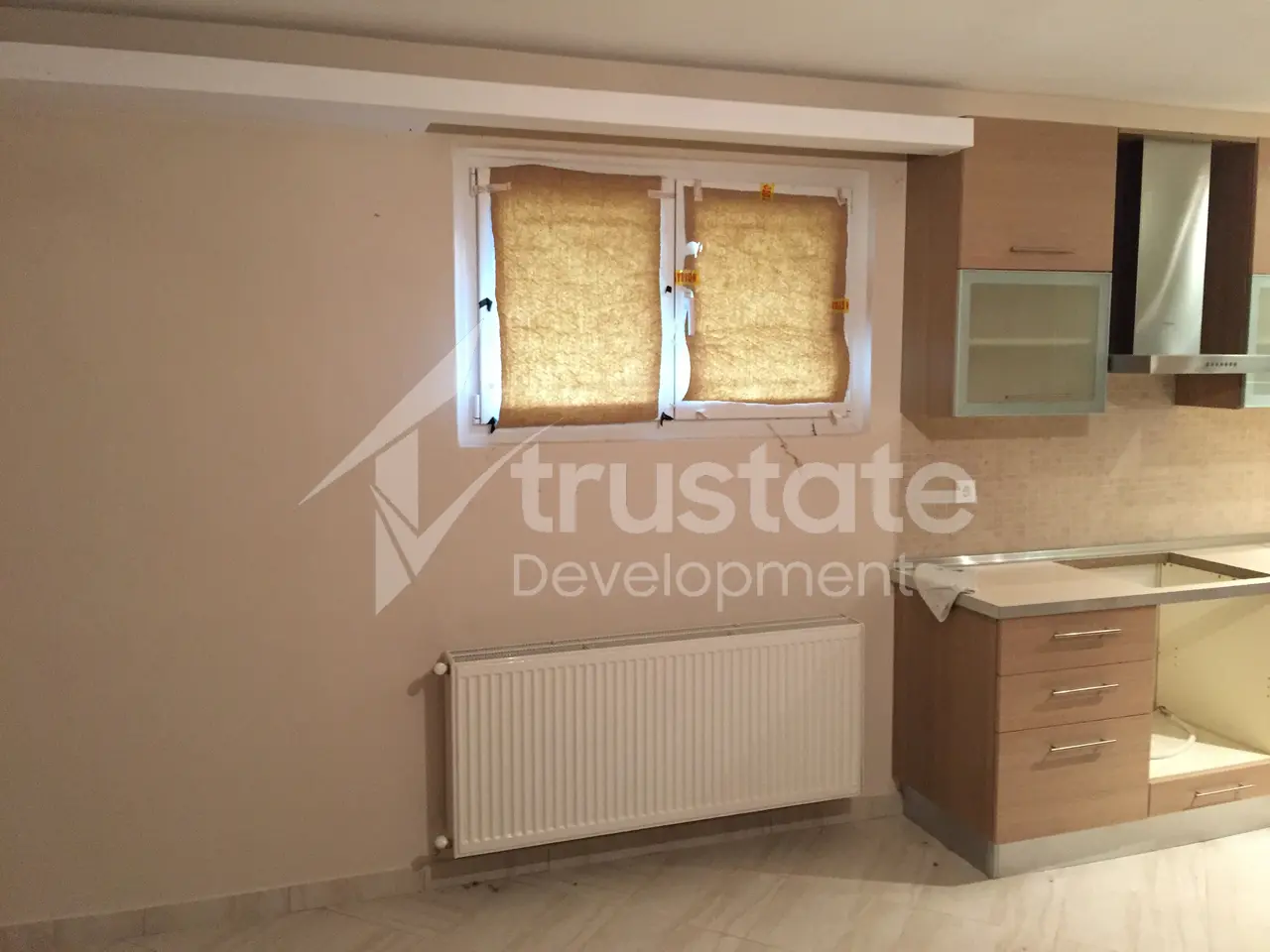 Villa in Kilkis, Greece, 420 m² - picture 8