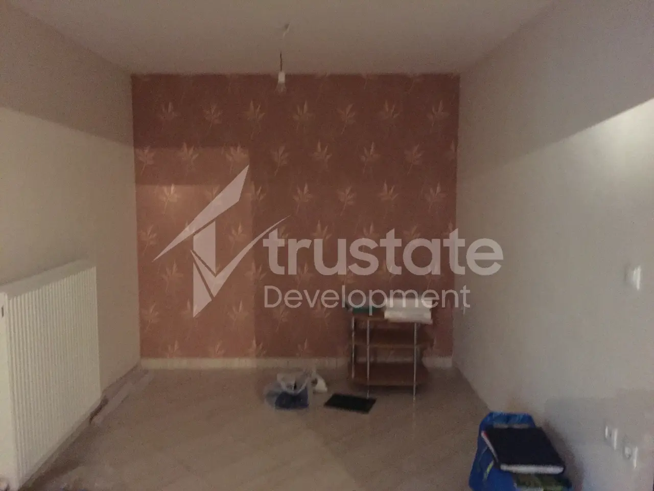 Villa in Kilkis, Greece, 420 m² - picture 10