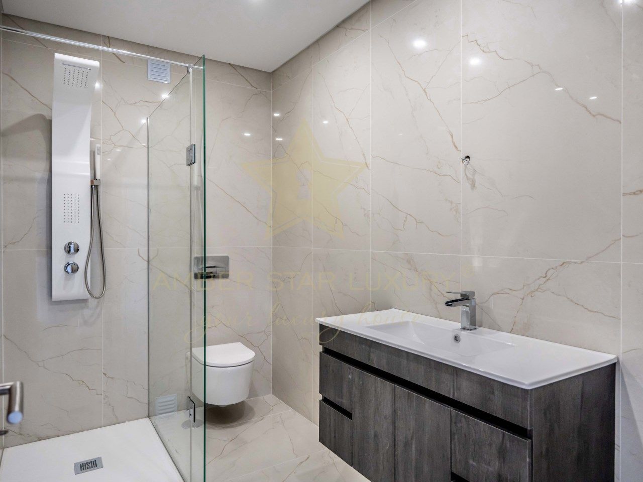 Appartamenti a Faro, Portogallo, 206 m² - foto 5