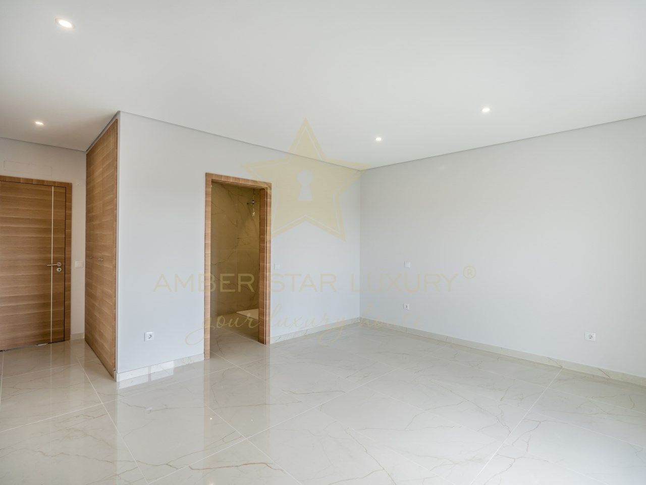 Apartamento en Faro, Portugal, 264 m² - imagen 9