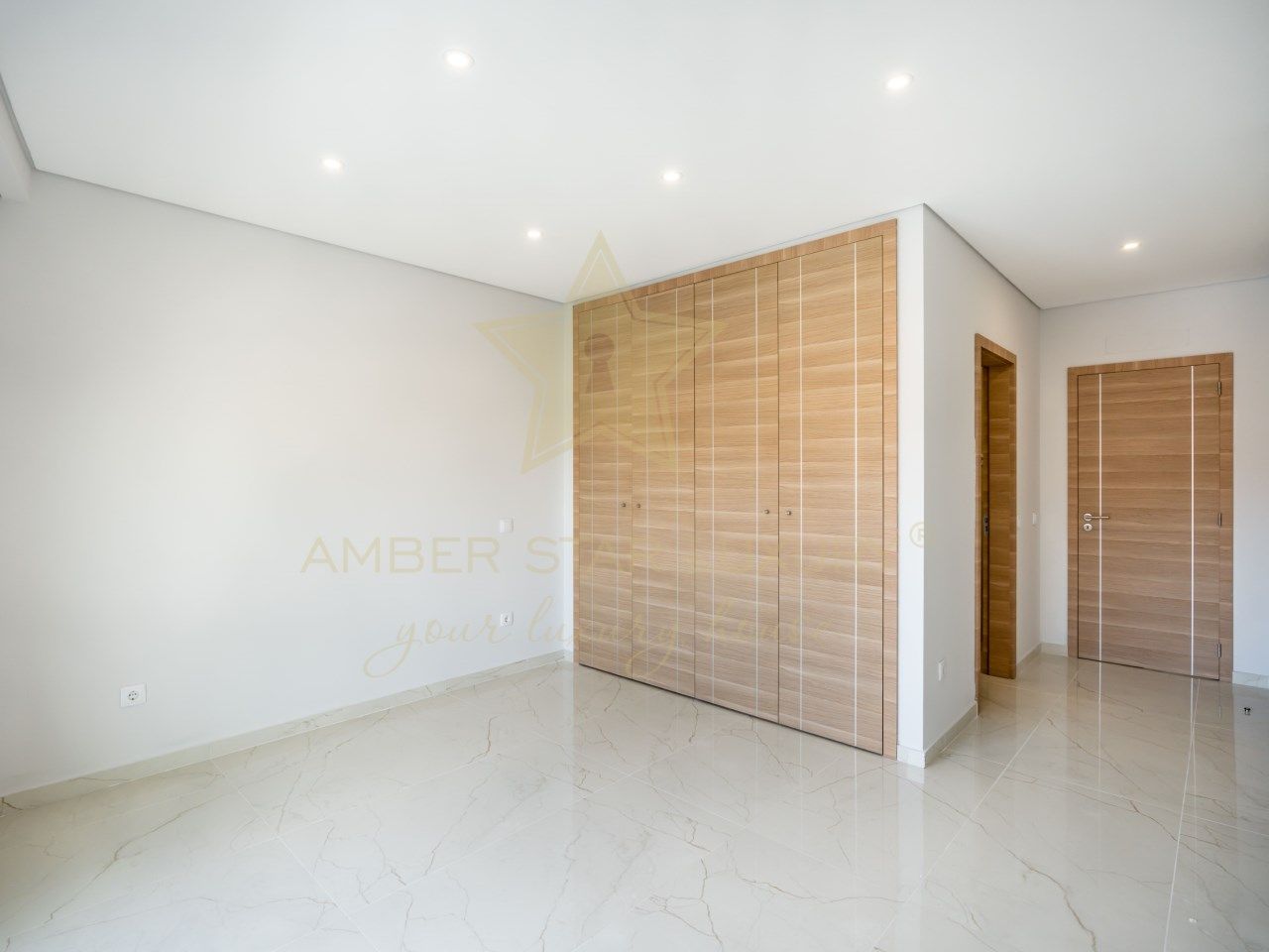 Apartamento en Faro, Portugal, 264 m² - imagen 12