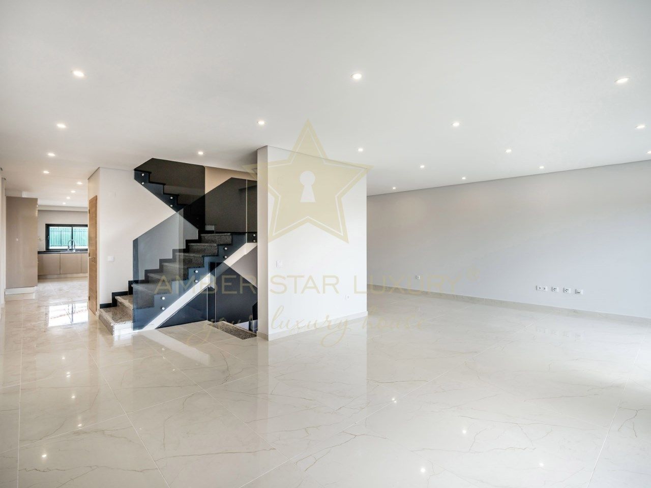 Apartamento en Faro, Portugal, 264 m² - imagen 14