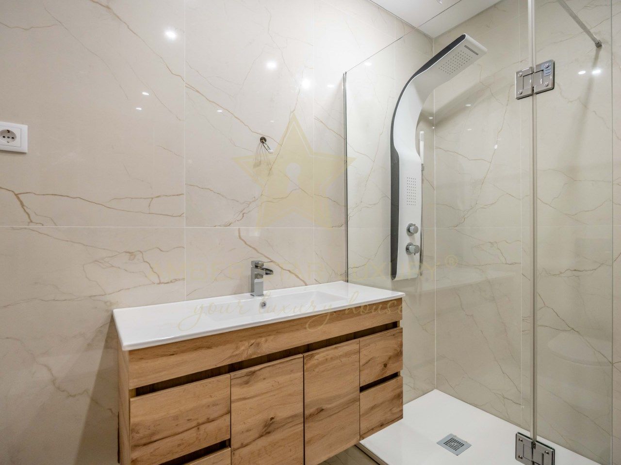 Apartamento en Faro, Portugal, 264 m² - imagen 13