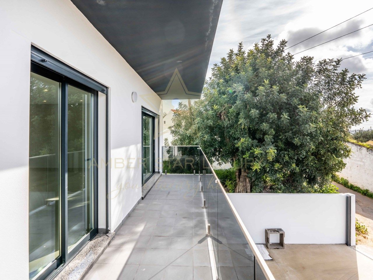 Apartamento en Faro, Portugal, 264 m² - imagen 8