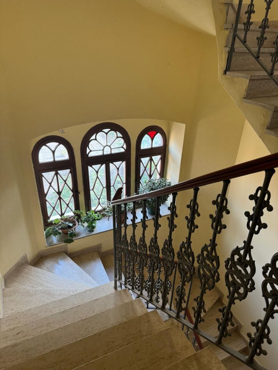 Flat in Pula, Croatia, 70 m² - picture 1