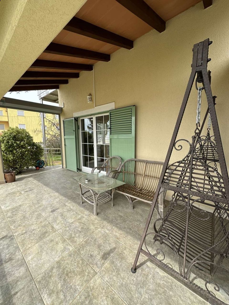 House in Medulin, Croatia, 251 m² - picture 1