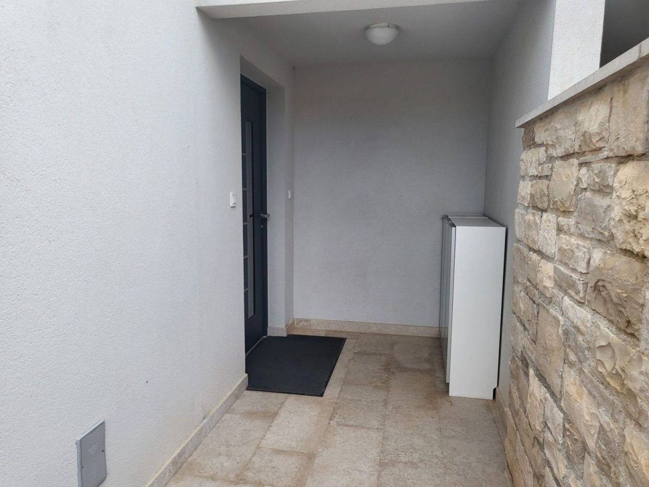 House in Novigrad, Croatia, 93.2 m² - picture 2