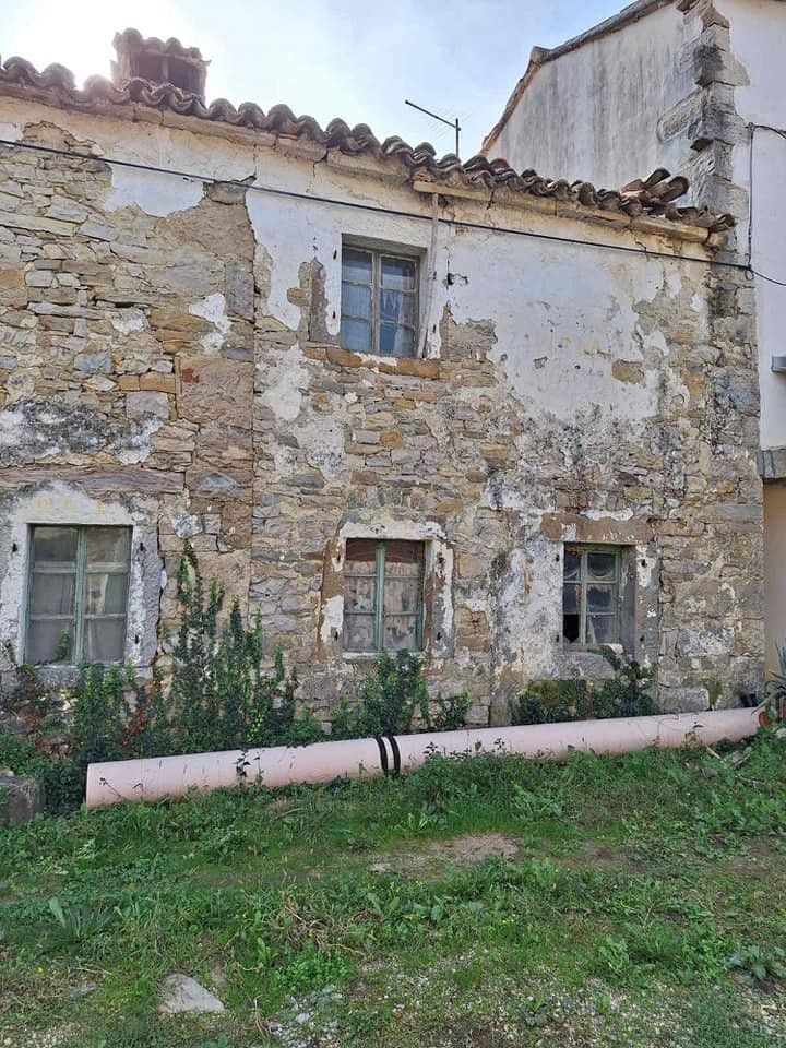 Casa Istria, Draguc, Croazia, 115 m² - foto 2