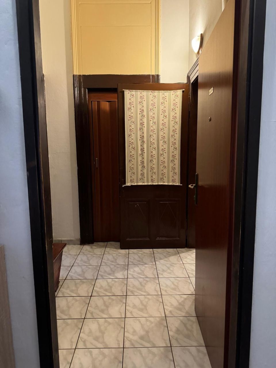 Piso en Pula, Croacia, 70 m² - imagen 2