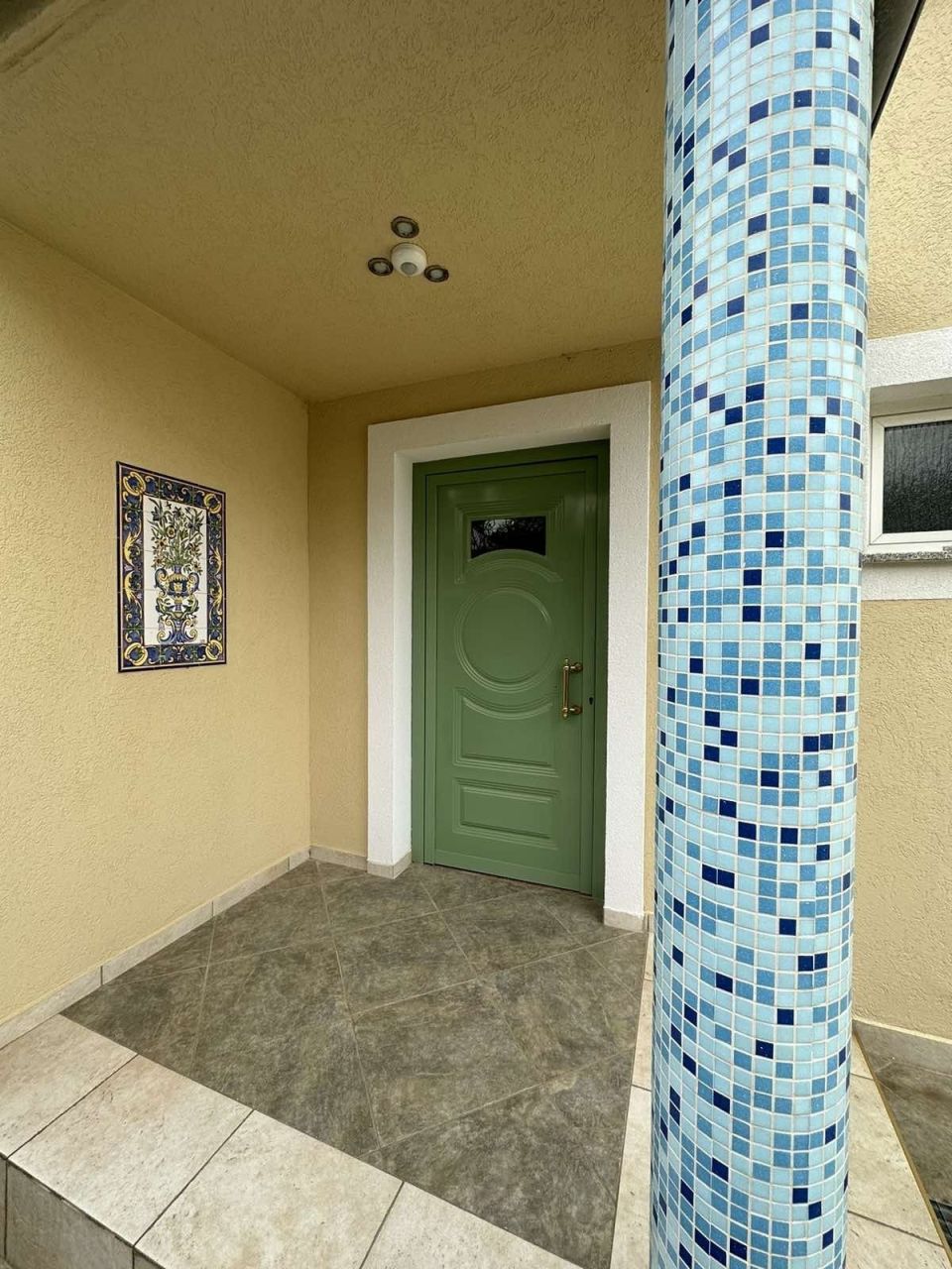 Maison à Méduline, Croatie, 251 m² - image 2